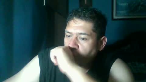 Fabio Canavaro online show from November 30, 2025, 5:00 am