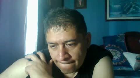 Fabio Canavaro online show from December 20, 2025, 2:57 pm