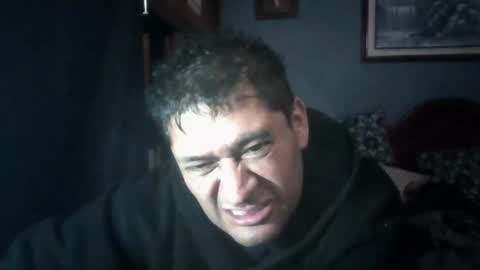 Fabio Canavaro online show from January 16, 2026, 2:04 am