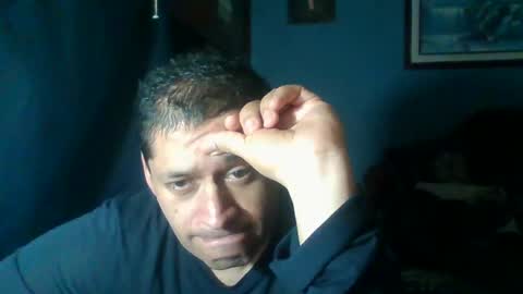 Fabio Canavaro online show from March 6, 2026, 4:42 am