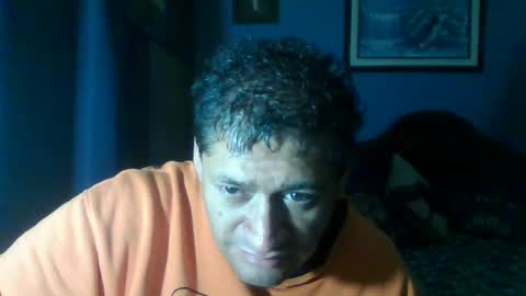 Snapshot of tender_eldelatienda chatting on June 11, 2026, 12:54 am Fabio Canavaro online show from June 11, 2026, 12:54 am
