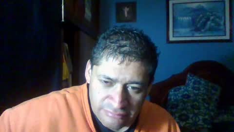 Snapshot of tender_eldelatienda chatting on July 24, 2026, 12:19 am Fabio Canavaro online show from July 24, 2026, 12:19 am