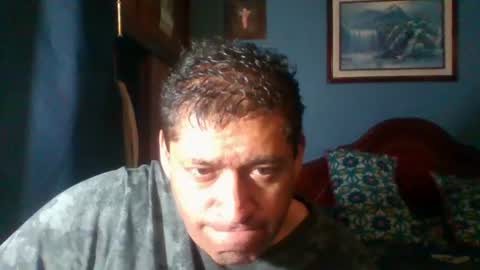 Snapshot of tender_eldelatienda chatting on July 25, 2026, 2:09 am Fabio Canavaro online show from July 25, 2026, 2:09 am