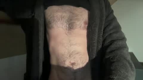 tender_joy_love online show from December 25, 2024, 1:53 am