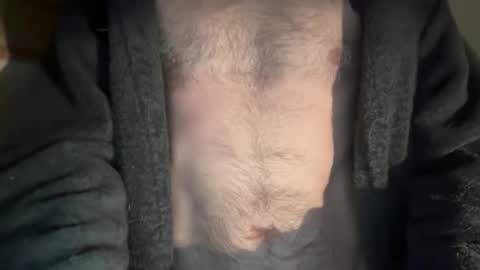 tender_joy_love online show from February 3, 2025, 10:11 pm