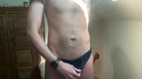 tender_joy_love online show from March 2, 2026, 12:56 pm