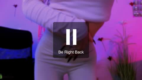 ur Louise online show from March 15, 2026, 11:16 am