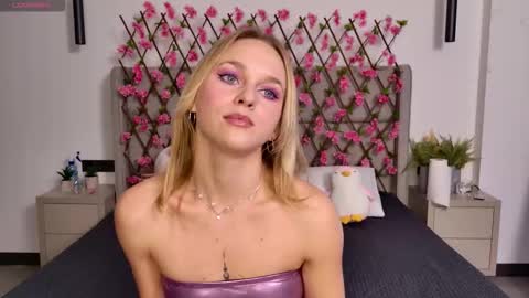 Ellis online show from January 19, 2026, 1:04 pm