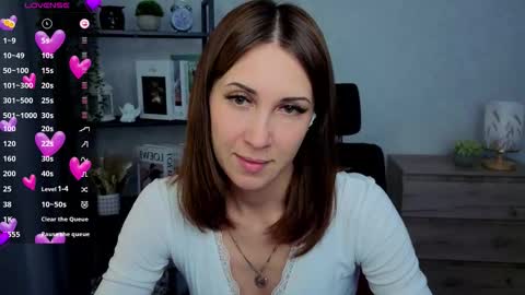 Nelly online show from February 28, 2026, 7:59 pm