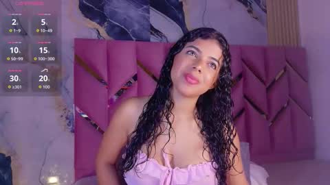 Tatiana online show from March 6, 2026, 12:12 pm