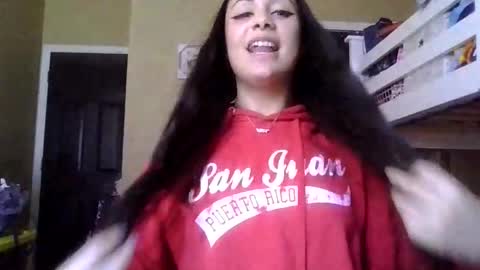 tendertormentt online show from February 13, 2026, 5:09 pm