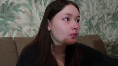 Snapshot of tendre_amelia chatting on July 15, 2026, 11:21 pm tendre_amelia online show from July 15, 2026, 11:21 pm