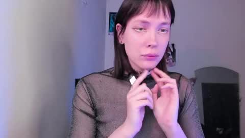 Snapshot of tenebrise chatting on April 20, 2026, 9:05 pm Kira online show from April 20, 2026, 9:05 pm