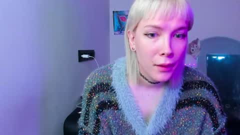 Snapshot of tenebrise chatting on May 19, 2026, 3:13 am Kira online show from May 19, 2026, 3:13 am