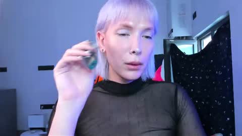 Snapshot of tenebrise chatting on July 4, 2026, 2:51 am Kira online show from July 4, 2026, 2:51 am