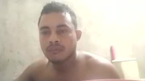 tenebroso808356 online show from June 24, 2026, 12:15 pm