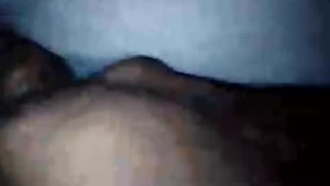 tenebroso808356 online show from June 25, 2026, 10:31 am