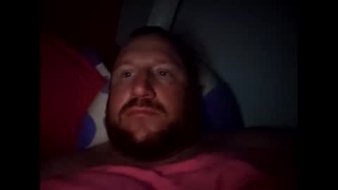 Snapshot of tenn239 chatting on November 28, 2025, 7:11 am tenn239 online show from November 28, 2025, 7:11 am