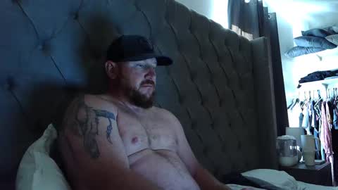 tenn239 online show from March 29, 2026, 1:22 pm