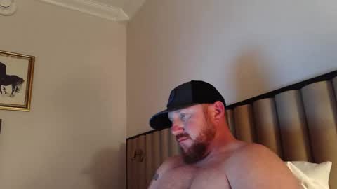 tenn239 online show from April 7, 2026, 12:55 am