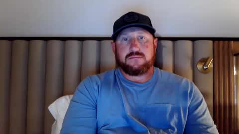 tenn239 online show from May 20, 2026, 10:27 pm