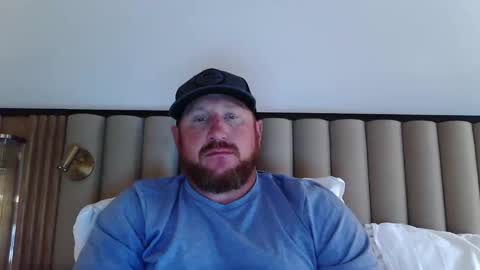 tenn239 online show from June 2, 2026, 10:56 pm