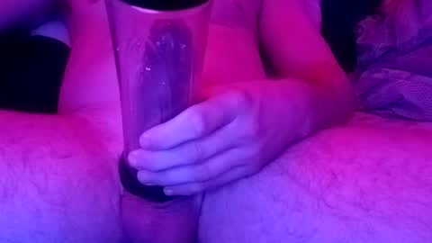 Snapshot of tennesseecouple19 chatting on November 15, 2025, 11:54 pm tennesseecouple19 online show from November 15, 2025, 11:54 pm