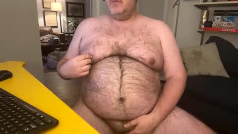 Snapshot of tenngooner chatting on January 26, 2025, 10:57 pm GoonFather online show from January 26, 2025, 10:57 pm