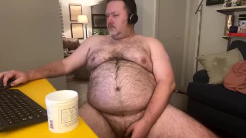 Snapshot of tenngooner chatting on January 28, 2025, 1:39 am GoonFather online show from January 28, 2025, 1:39 am