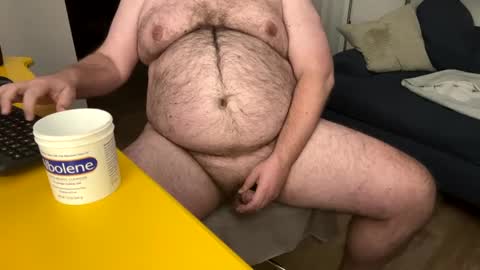 Snapshot of tenngooner chatting on March 3, 2025, 6:04 am GoonFather online show from March 3, 2025, 6:04 am