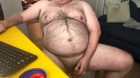 Snapshot of tenngooner chatting on March 6, 2025, 3:13 am GoonFather online show from March 6, 2025, 3:13 am