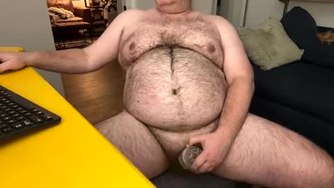 Snapshot of tenngooner chatting on March 8, 2025, 3:39 am GoonFather online show from March 8, 2025, 3:39 am