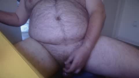 Snapshot of tenngooner chatting on September 10, 2025, 10:43 pm GoonFather online show from September 10, 2025, 10:43 pm