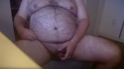 Snapshot of tenngooner chatting on September 15, 2025, 2:00 am GoonFather online show from September 15, 2025, 2:00 am