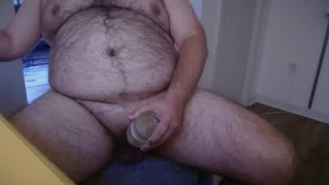 Snapshot of tenngooner chatting on September 19, 2025, 9:37 pm GoonFather online show from September 19, 2025, 9:37 pm