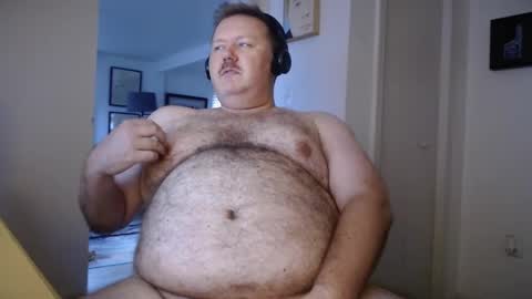 Snapshot of tenngooner chatting on September 23, 2025, 10:35 pm GoonFather online show from September 23, 2025, 10:35 pm