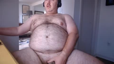 Snapshot of tenngooner chatting on September 25, 2025, 9:51 pm GoonFather online show from September 25, 2025, 9:51 pm