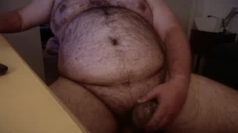 Snapshot of tenngooner chatting on October 4, 2025, 3:59 am GoonFather online show from October 4, 2025, 3:59 am