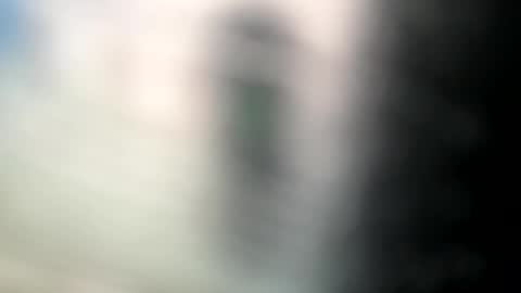 Snapshot of tennman6086 chatting on February 22, 2025, 5:24 pm Tennman online show from February 22, 2025, 5:24 pm