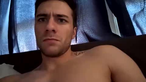 Snapshot of tennman6086 chatting on February 24, 2025, 7:09 pm Tennman online show from February 24, 2025, 7:09 pm