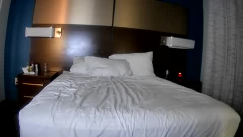 Tennman online show from March 8, 2026, 5:00 am