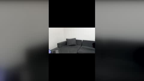 COME WATCH ME STREAM online show from January 14, 2026, 3:06 pm