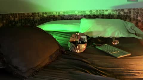 Snapshot of teo_369 chatting on January 29, 2025, 5:45 pm Teo online show from January 29, 2025, 5:45 pm