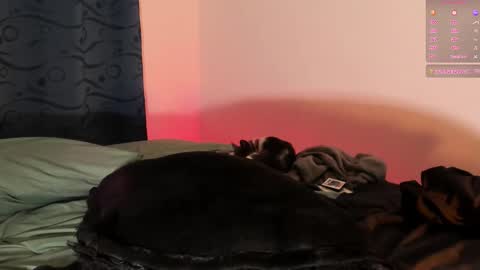 Snapshot of teo_369 chatting on March 1, 2025, 9:15 pm Teo online show from March 1, 2025, 9:15 pm