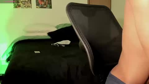 Snapshot of teo_369 chatting on October 20, 2025, 5:46 pm Teo online show from October 20, 2025, 5:46 pm