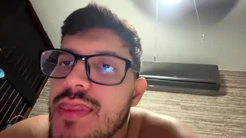 Rojas online show from May 21, 2026, 6:42 am