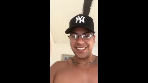 Snapshot of teo_rosa13 chatting on November 24, 2025, 3:56 pm Mateo rosa online show from November 24, 2025, 3:56 pm