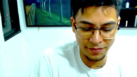 Snapshot of teo_rosa13 chatting on May 12, 2026, 3:03 am Mateo rosa online show from May 12, 2026, 3:03 am