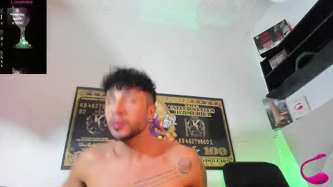 Snapshot of teo_swt chatting on May 10, 2026, 2:28 am TEO SWEET online show from May 10, 2026, 2:28 am
