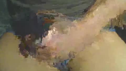 Snapshot of teofin chatting on November 6, 2025, 11:48 pm Teo online show from November 6, 2025, 11:48 pm